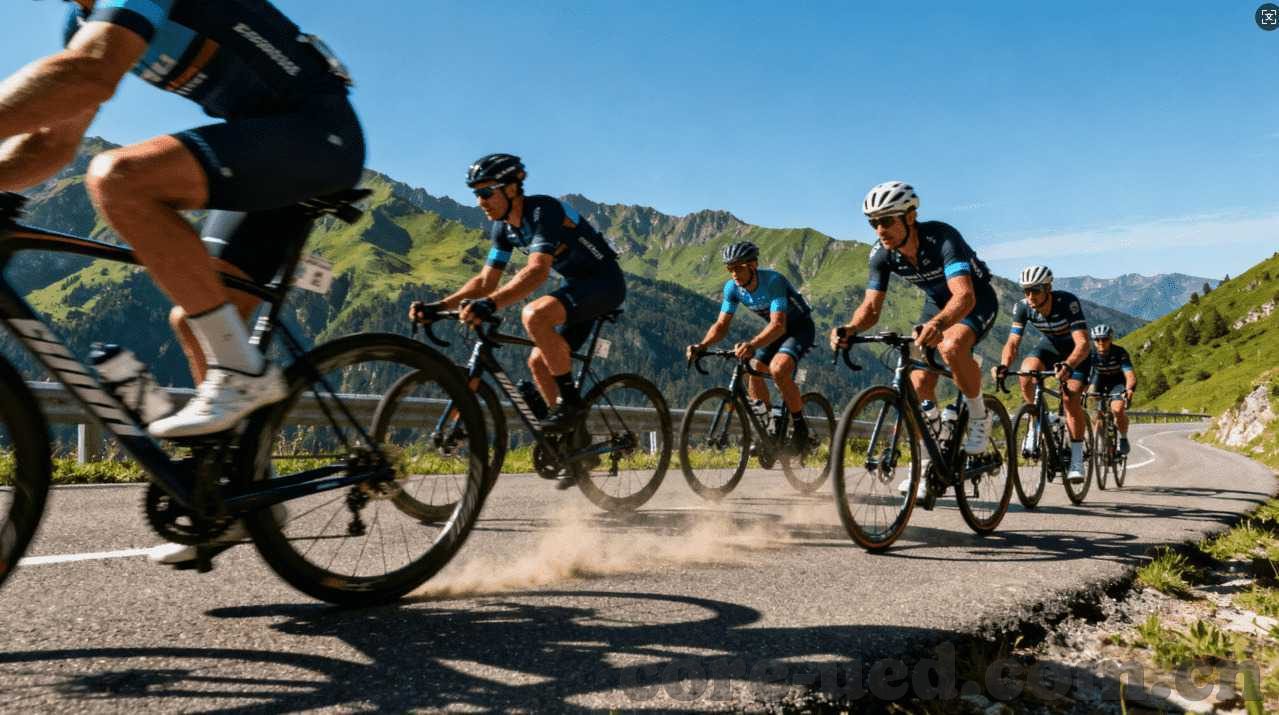 彩神Vll首页-彩神Vll首页，解锁多维度的彩票分析平台
